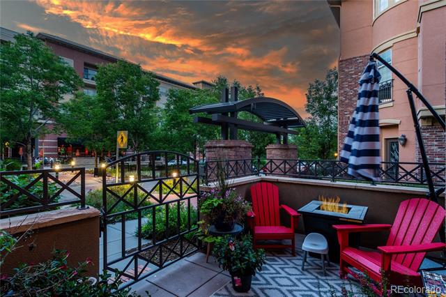 MLS Image #3 for    ,, Colorado