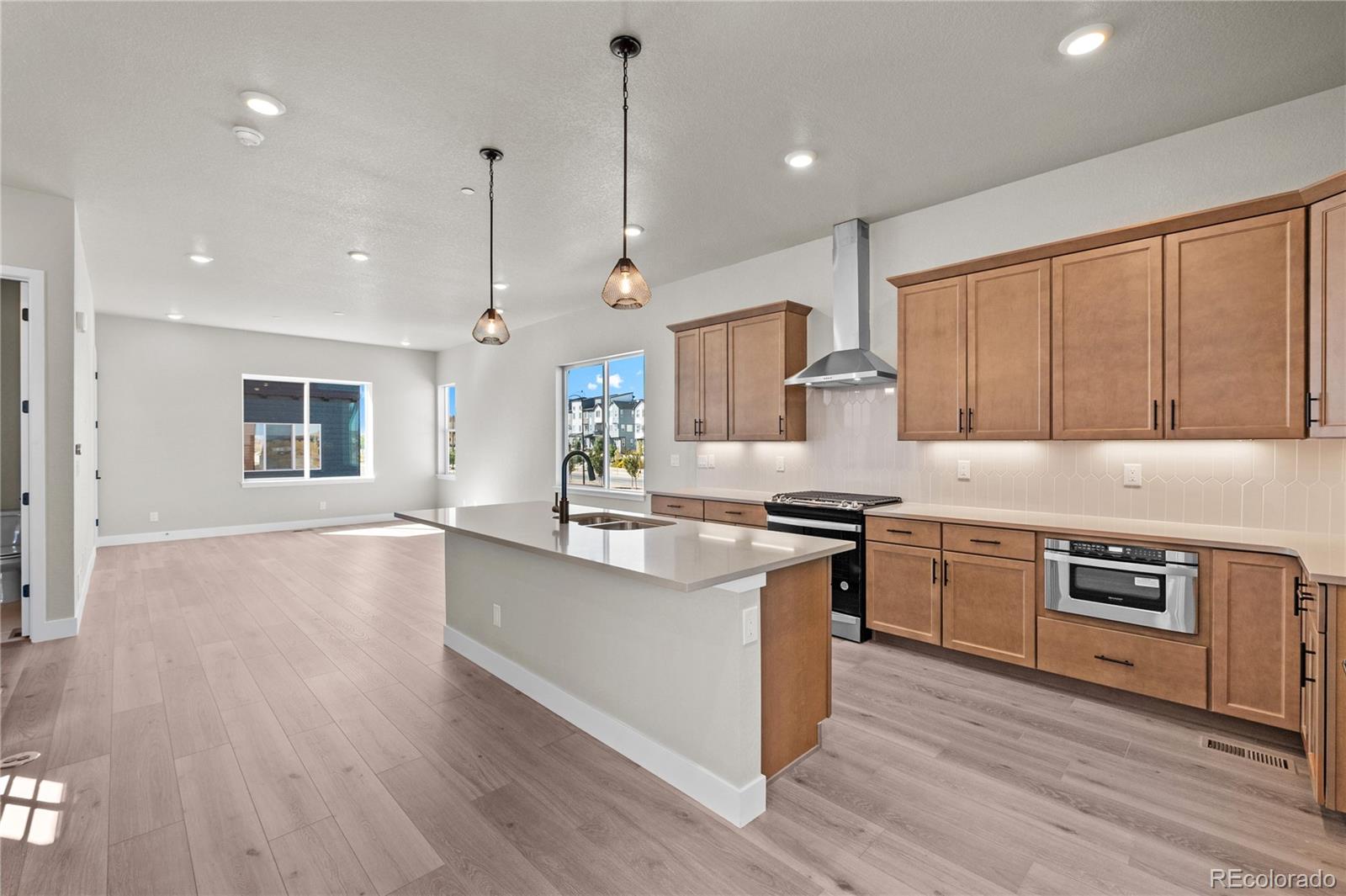 MLS Image #13 for 1807 w 166th lane,broomfield, Colorado