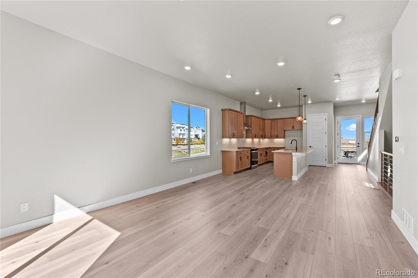 MLS Image #15 for 1807 w 166th lane,broomfield, Colorado