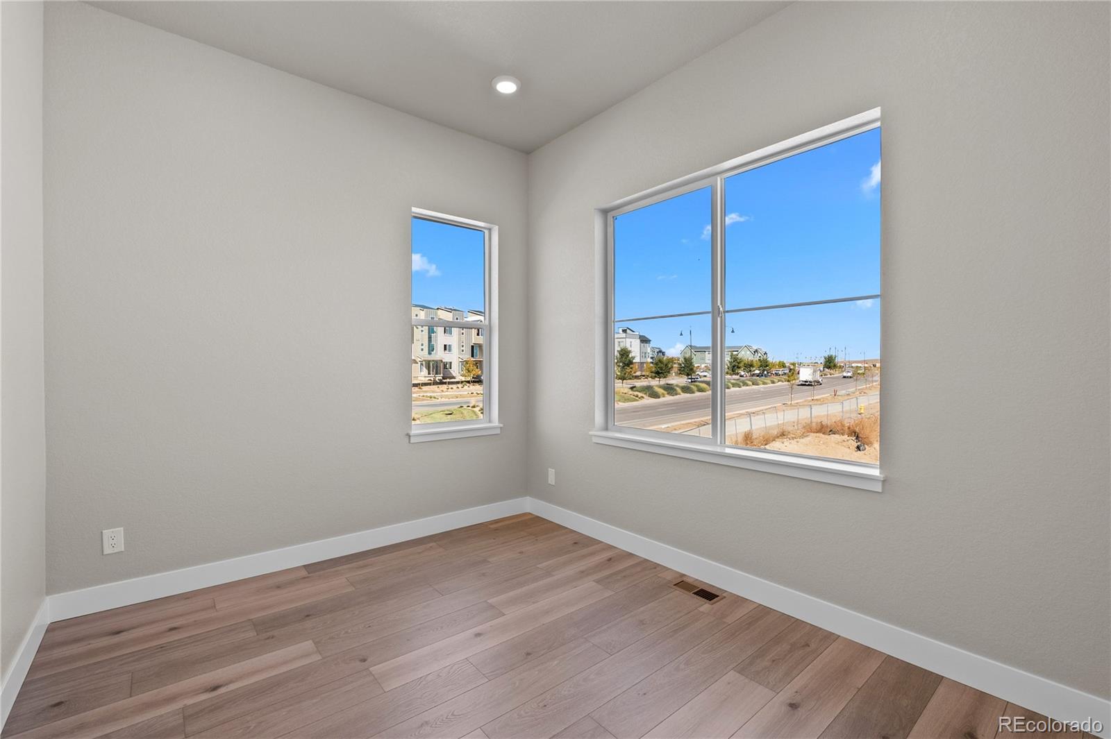 MLS Image #24 for 1807 w 166th lane,broomfield, Colorado