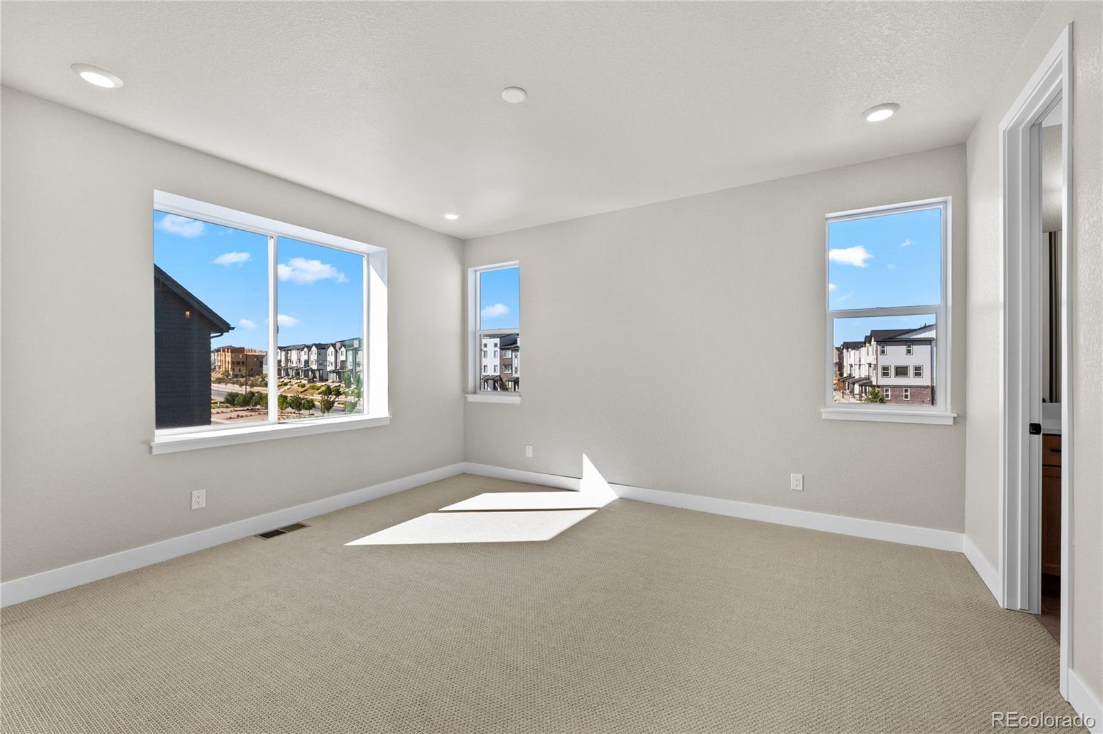 MLS Image #27 for 1807 w 166th lane,broomfield, Colorado