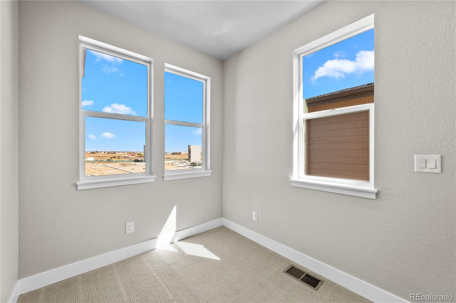 MLS Image #37 for 1807 w 166th lane,broomfield, Colorado