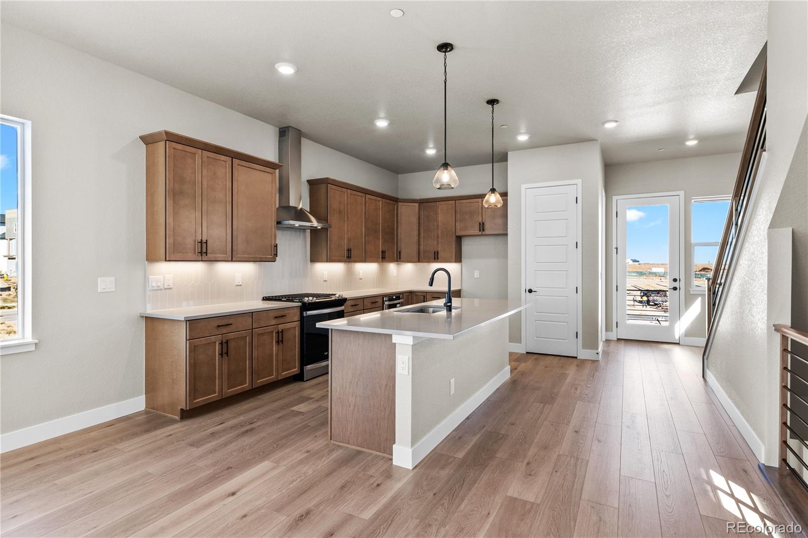 MLS Image #5 for 1807 w 166th lane,broomfield, Colorado