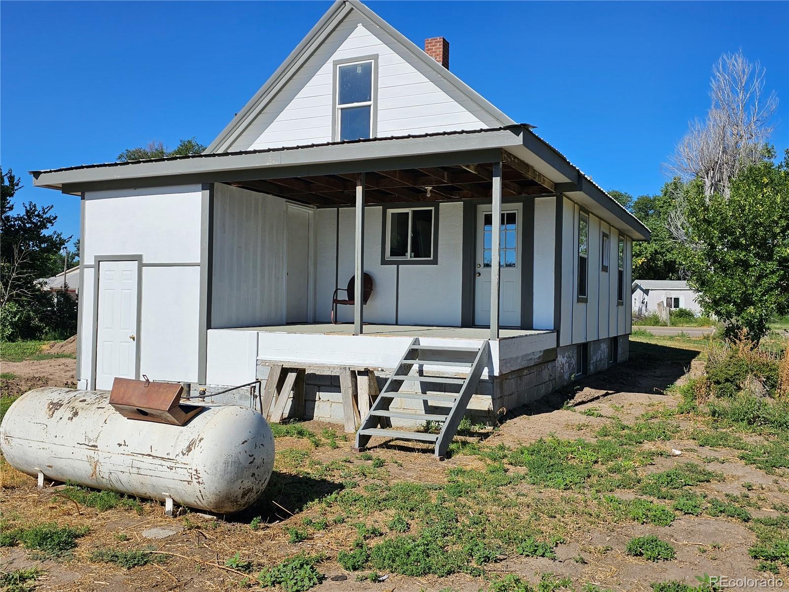 MLS Image #17 for 45341  hwy 36 ,cope, Colorado