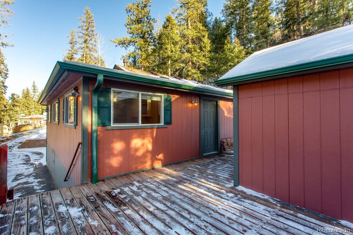 MLS Image #18 for 28532  shadow mountain drive,conifer, Colorado