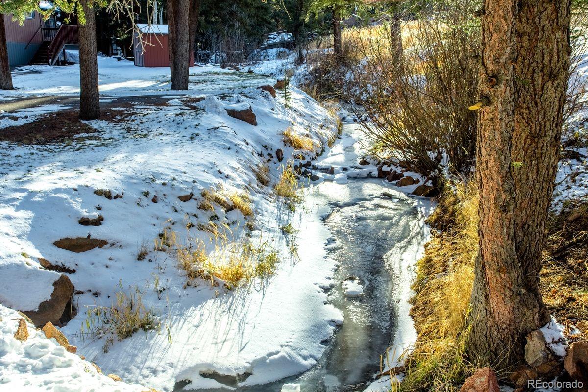 MLS Image #9 for 28532  shadow mountain drive,conifer, Colorado