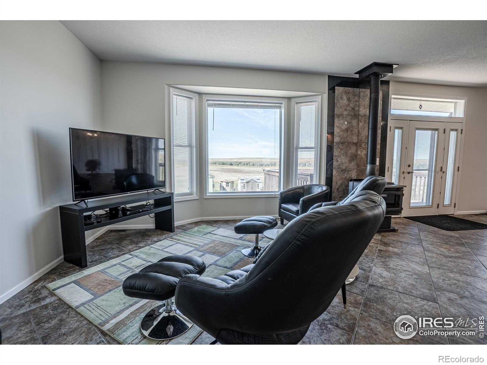 MLS Image #16 for 37755  county road 153 ,agate, Colorado