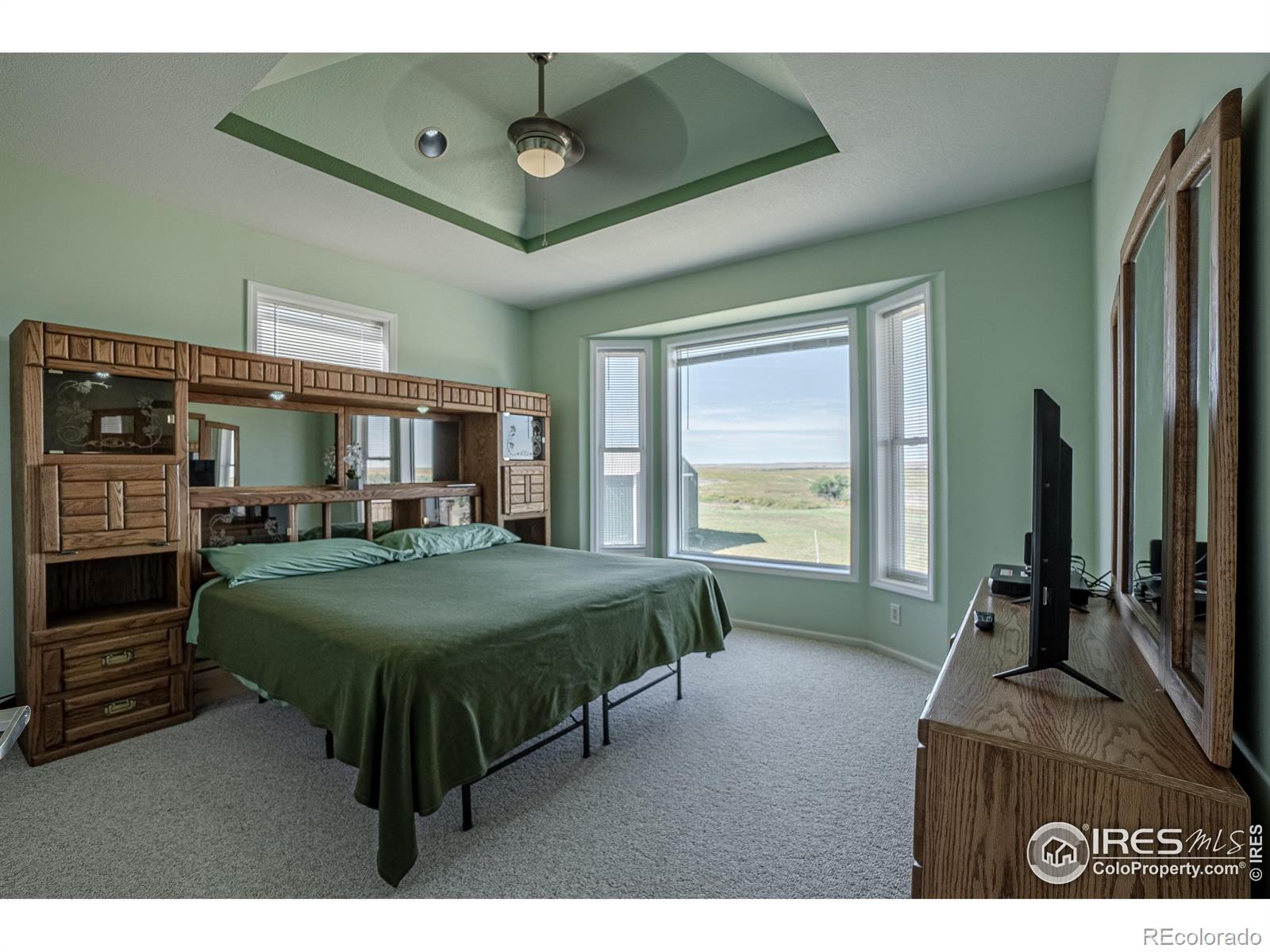 MLS Image #27 for 37755  county road 153 ,agate, Colorado