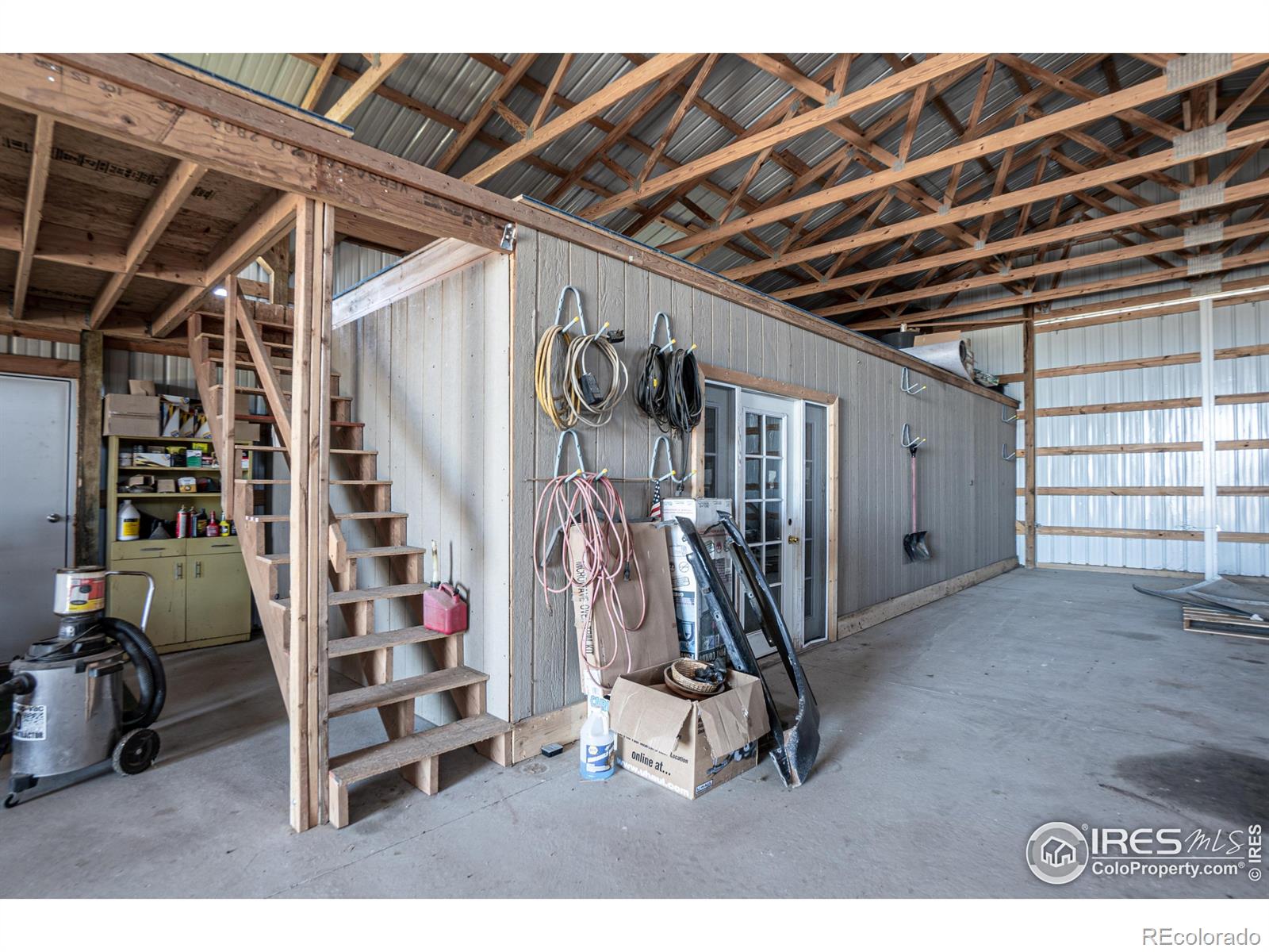 MLS Image #34 for 37755  county road 153 ,agate, Colorado