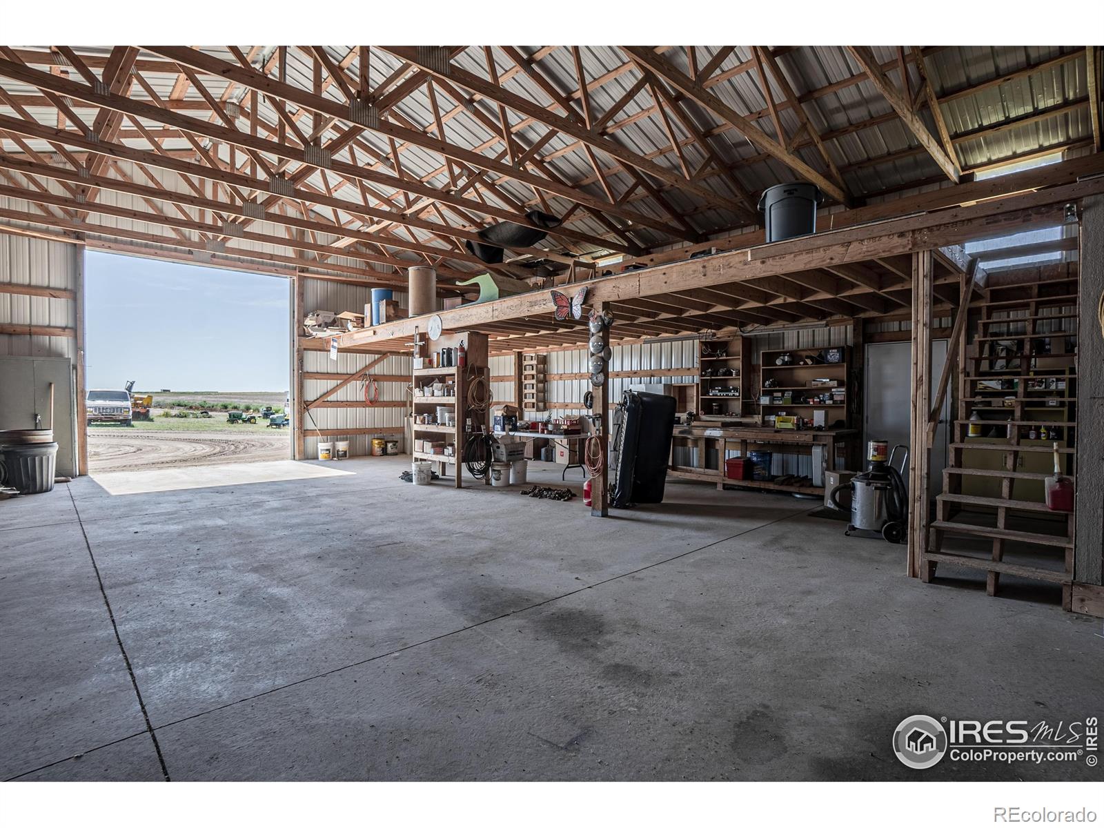 MLS Image #36 for 37755  county road 153 ,agate, Colorado