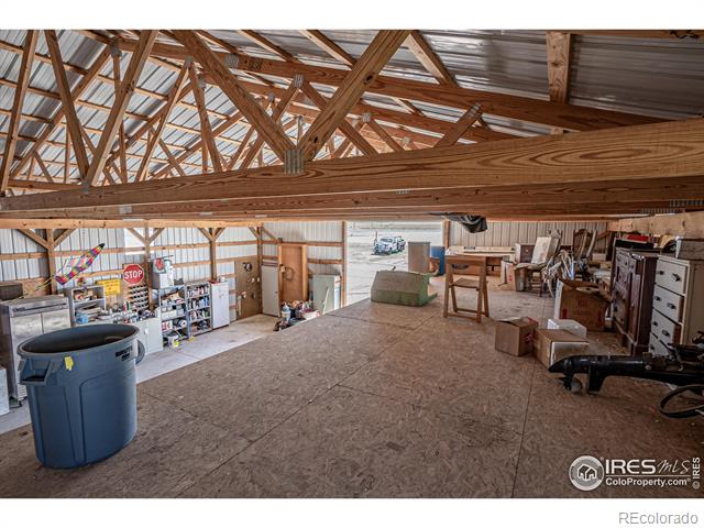 MLS Image #38 for 37755  county road 153 ,agate, Colorado