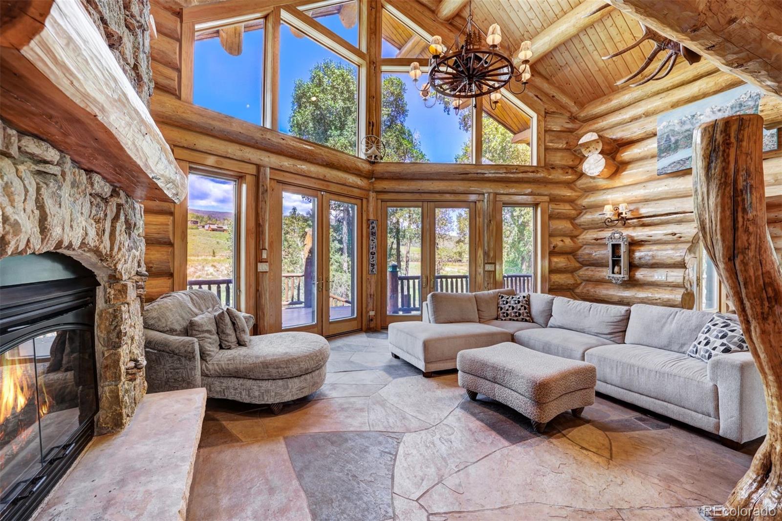 MLS Image #1 for 27612  highway 9 ,silverthorne, Colorado