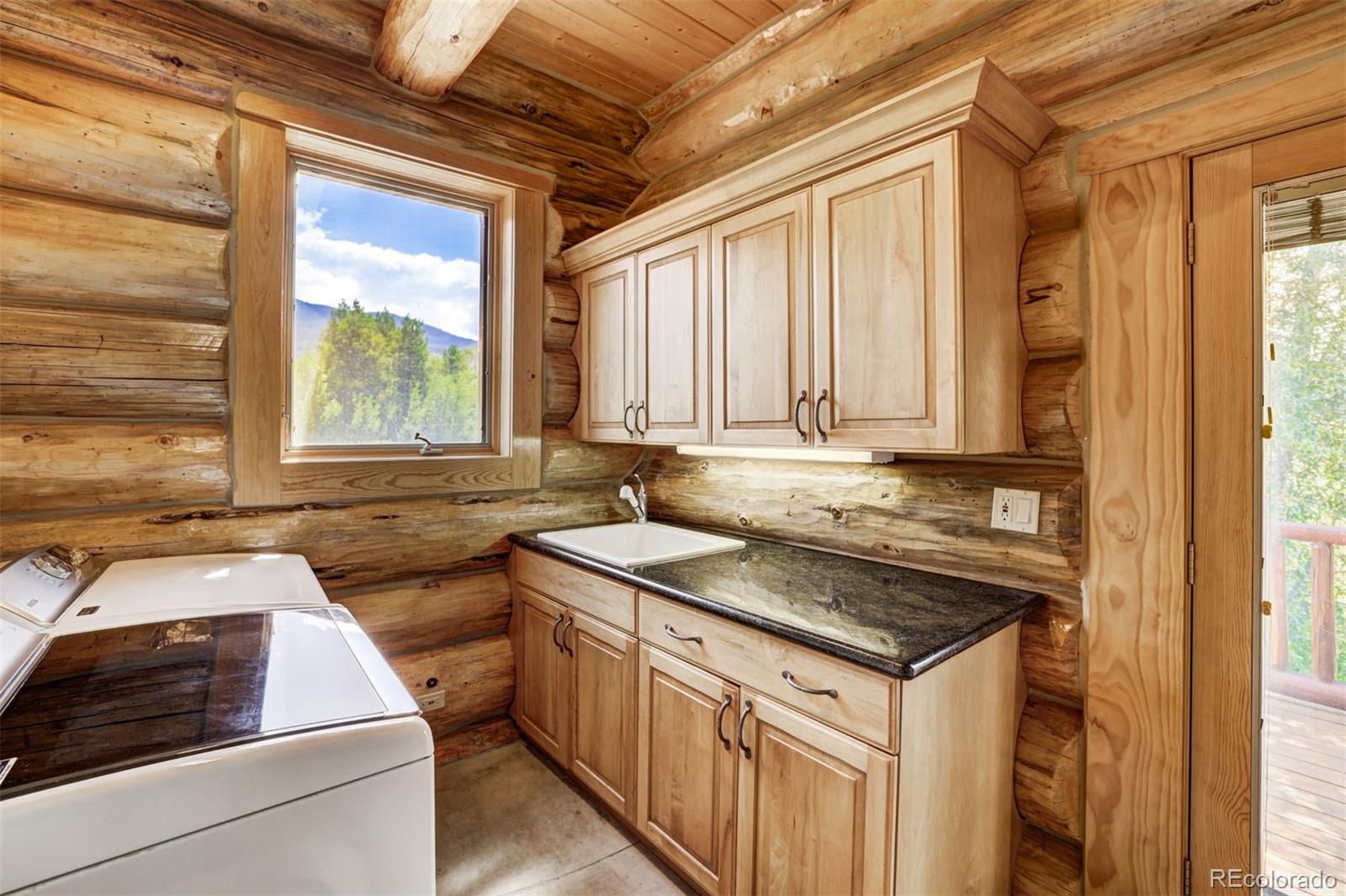 MLS Image #13 for 27612  highway 9 ,silverthorne, Colorado