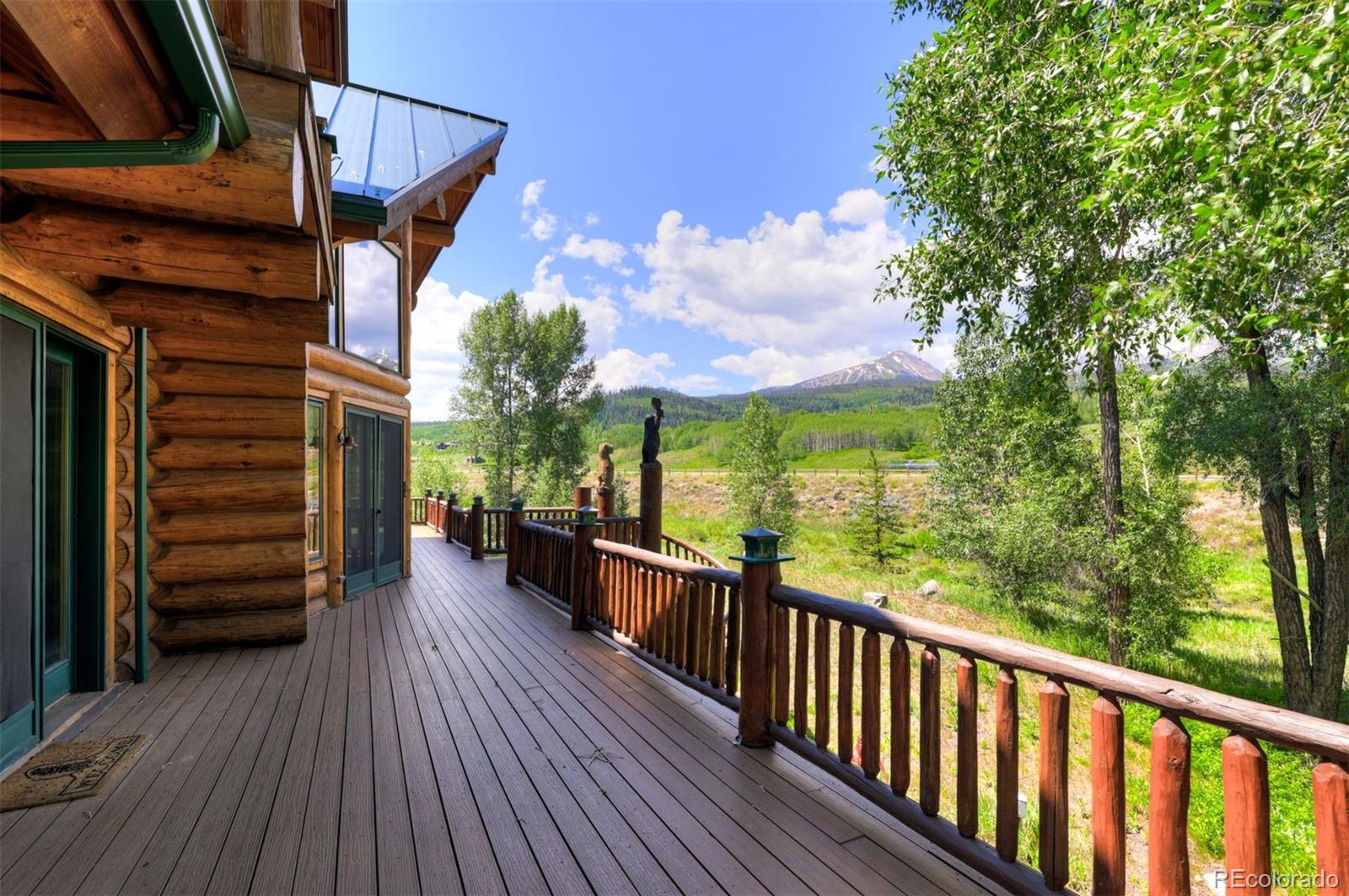 MLS Image #16 for 27612  highway 9 ,silverthorne, Colorado