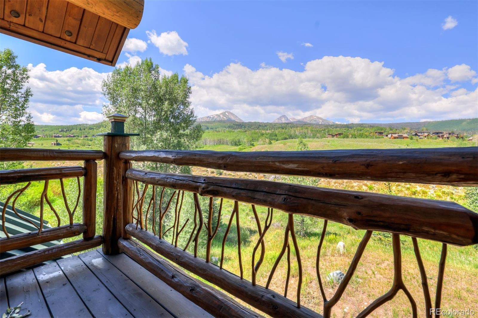 MLS Image #23 for 27612  highway 9 ,silverthorne, Colorado