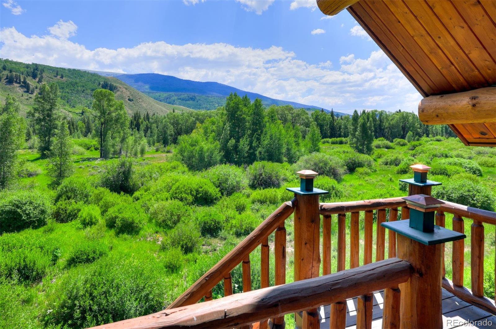 MLS Image #28 for 27612  highway 9 ,silverthorne, Colorado