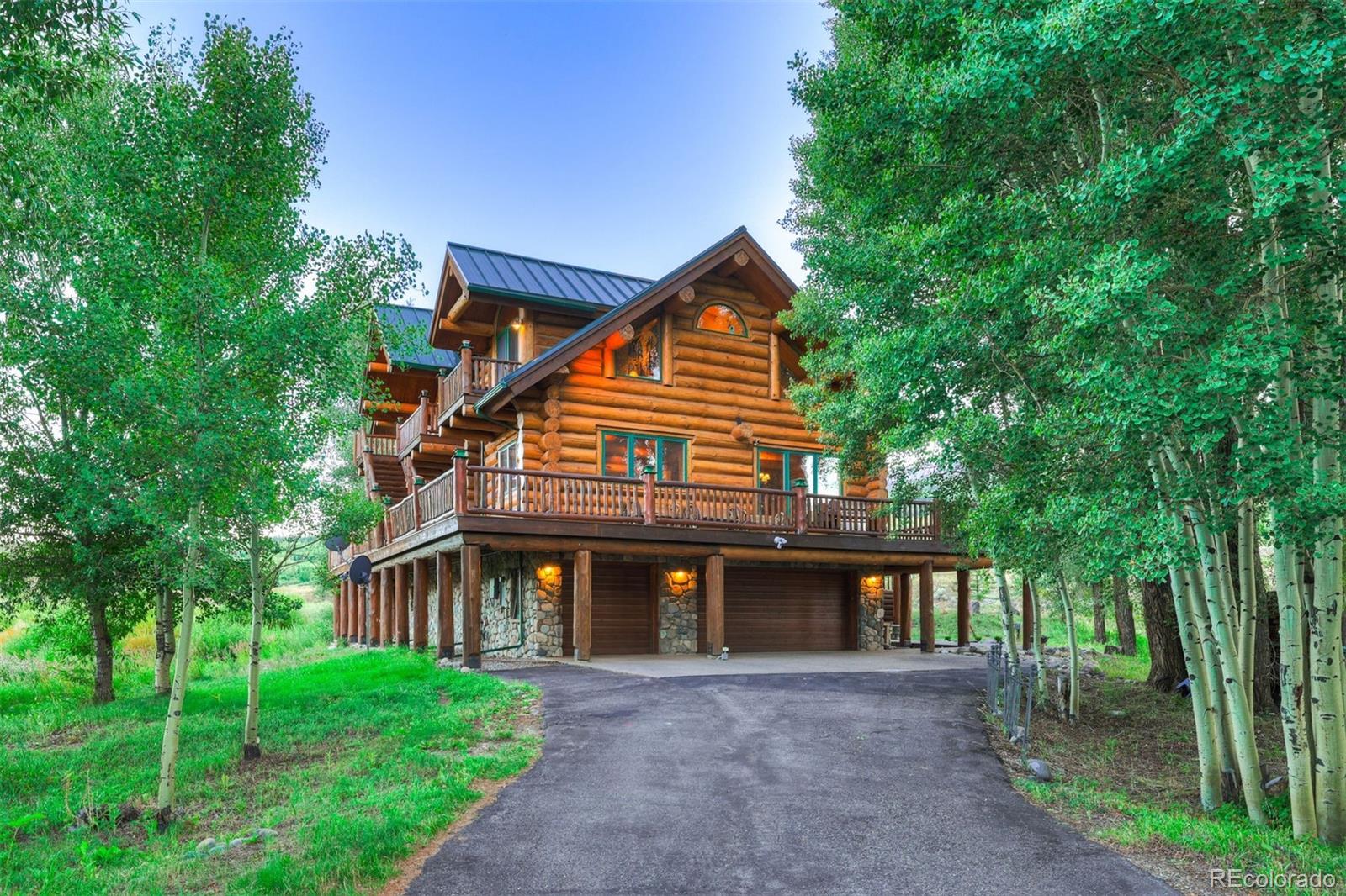 MLS Image #38 for 27612  highway 9 ,silverthorne, Colorado