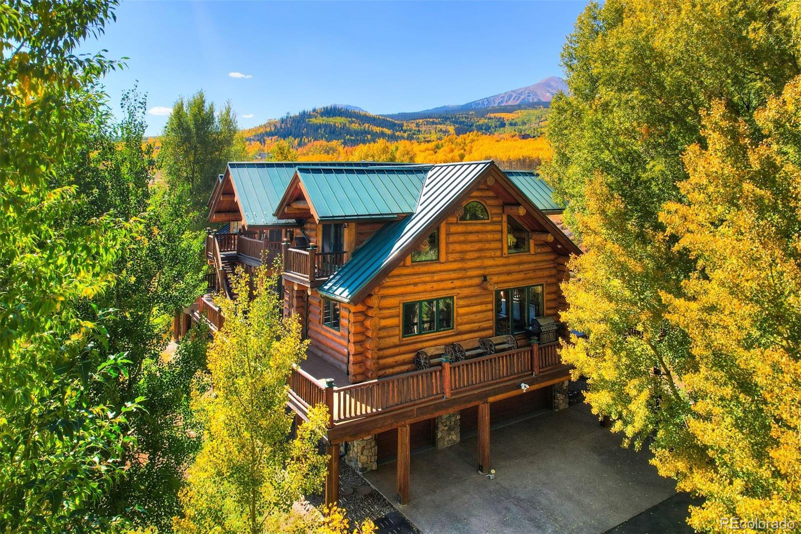 MLS Image #39 for 27612  highway 9 ,silverthorne, Colorado