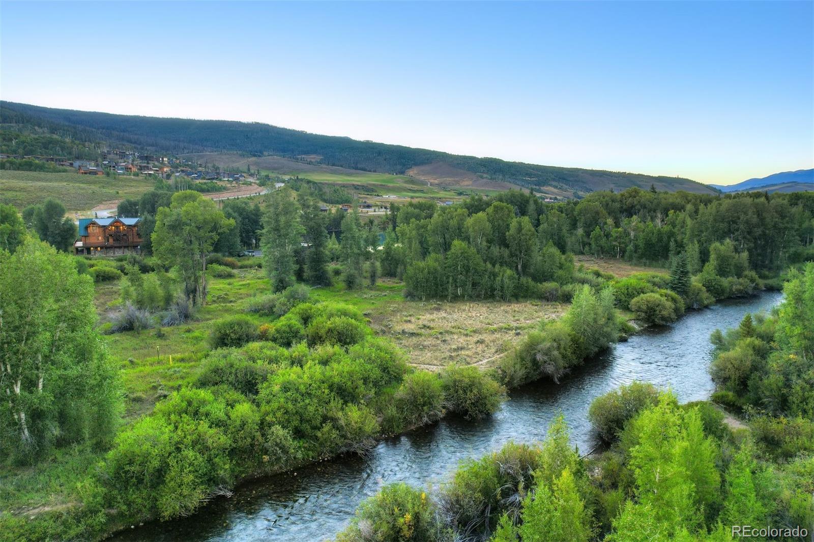 MLS Image #42 for 27612  highway 9 ,silverthorne, Colorado