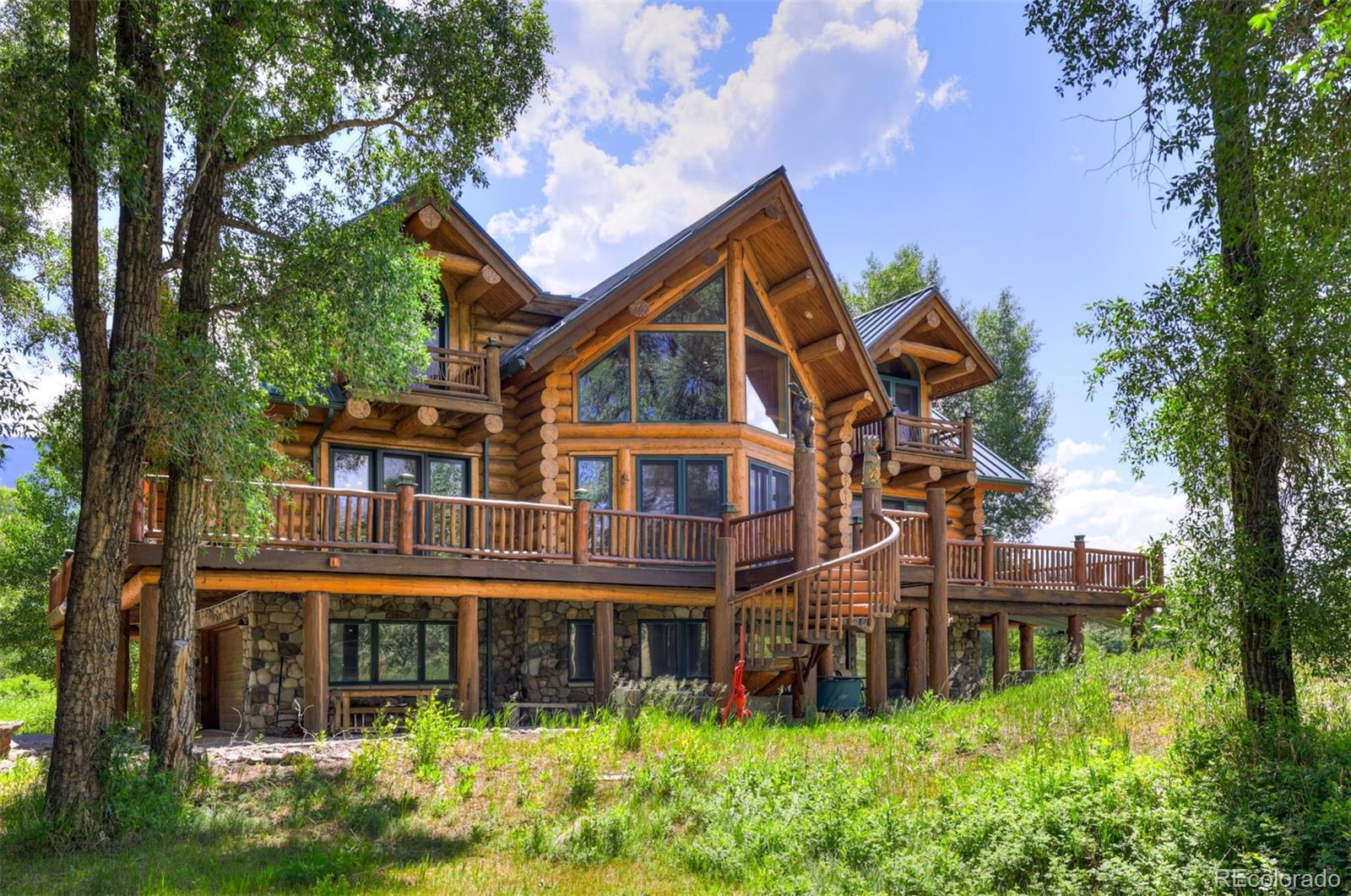 MLS Image #43 for 27612  highway 9 ,silverthorne, Colorado