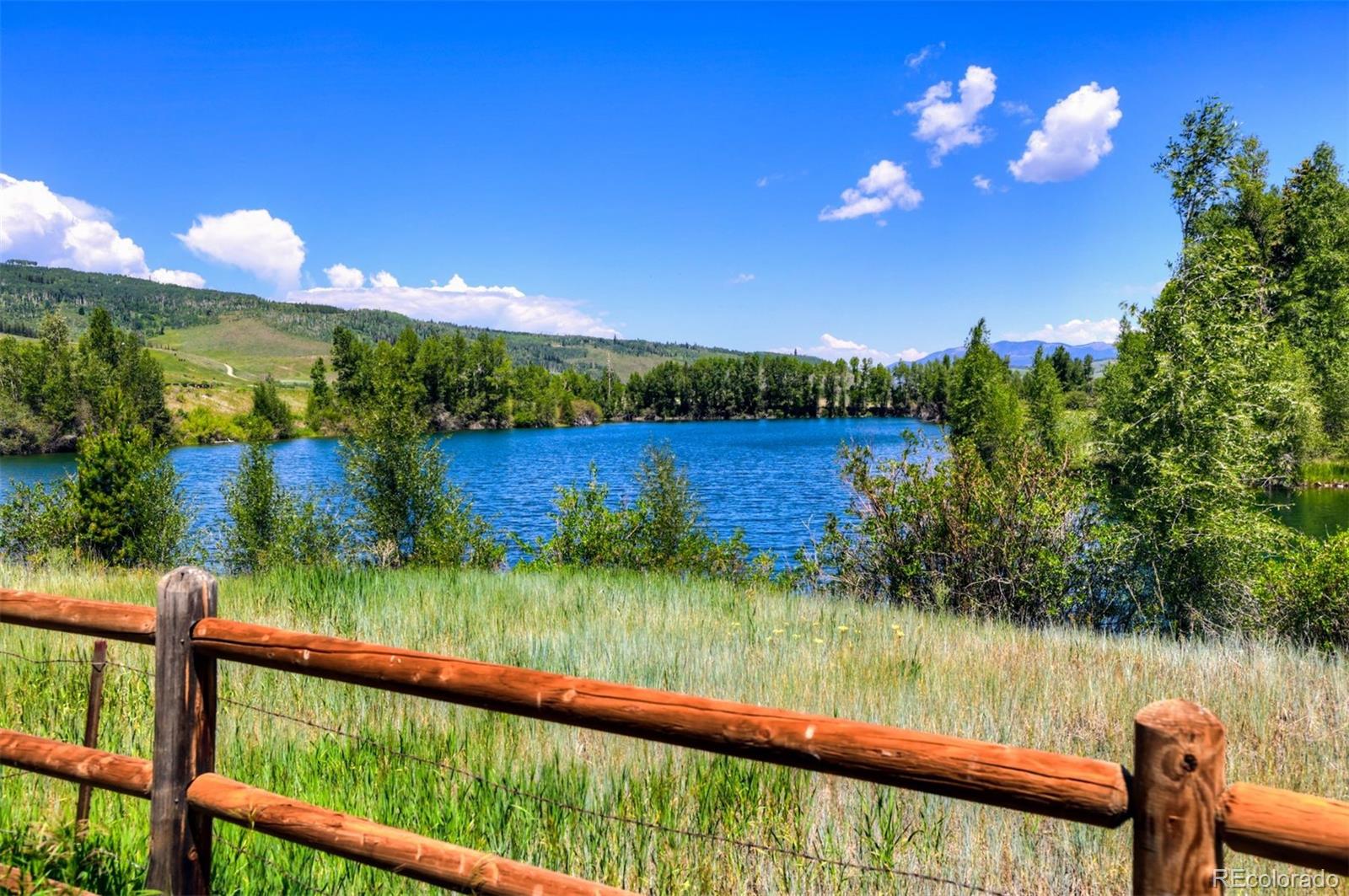 MLS Image #44 for 27612  highway 9 ,silverthorne, Colorado