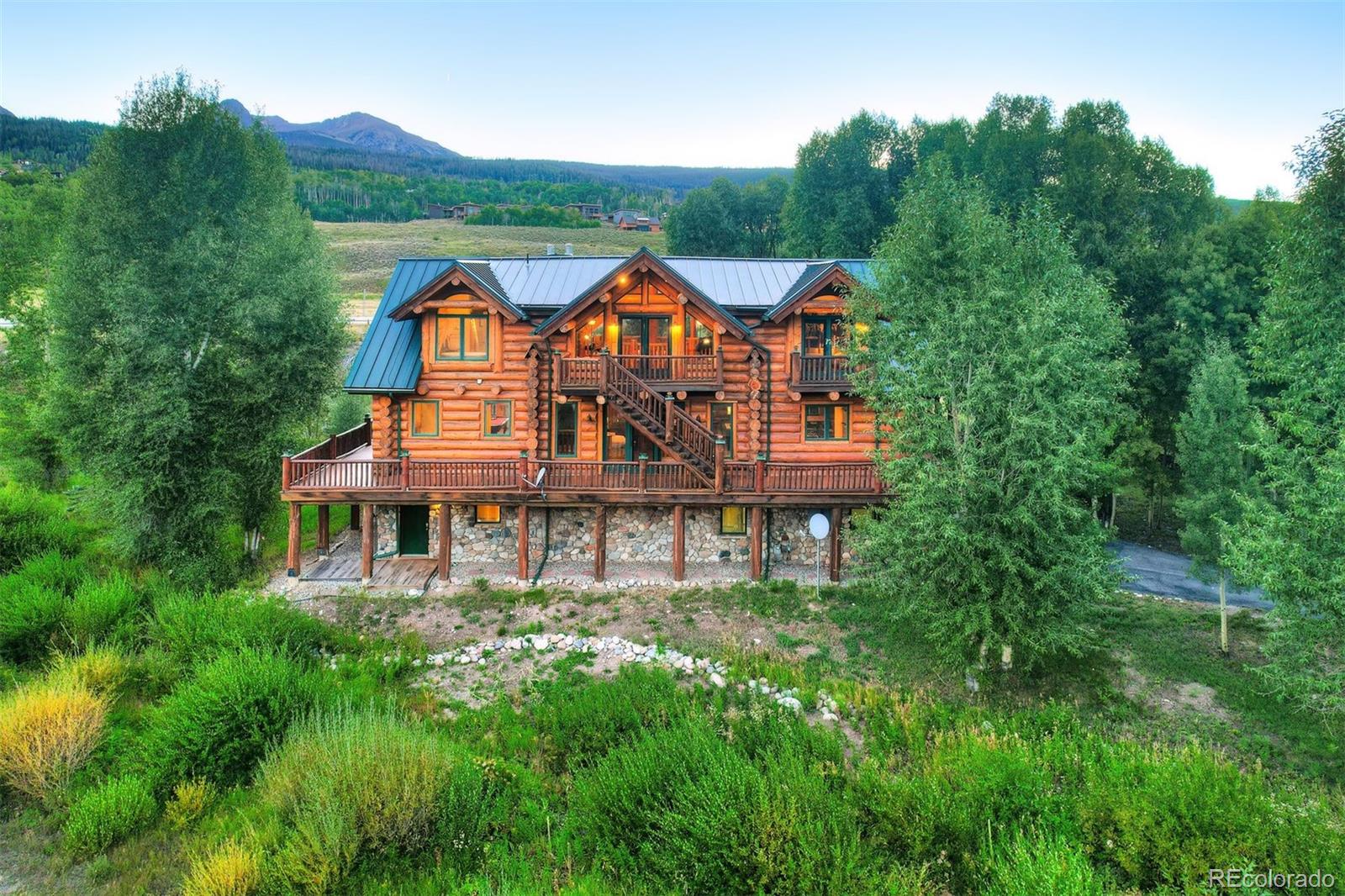 MLS Image #46 for 27612  highway 9 ,silverthorne, Colorado