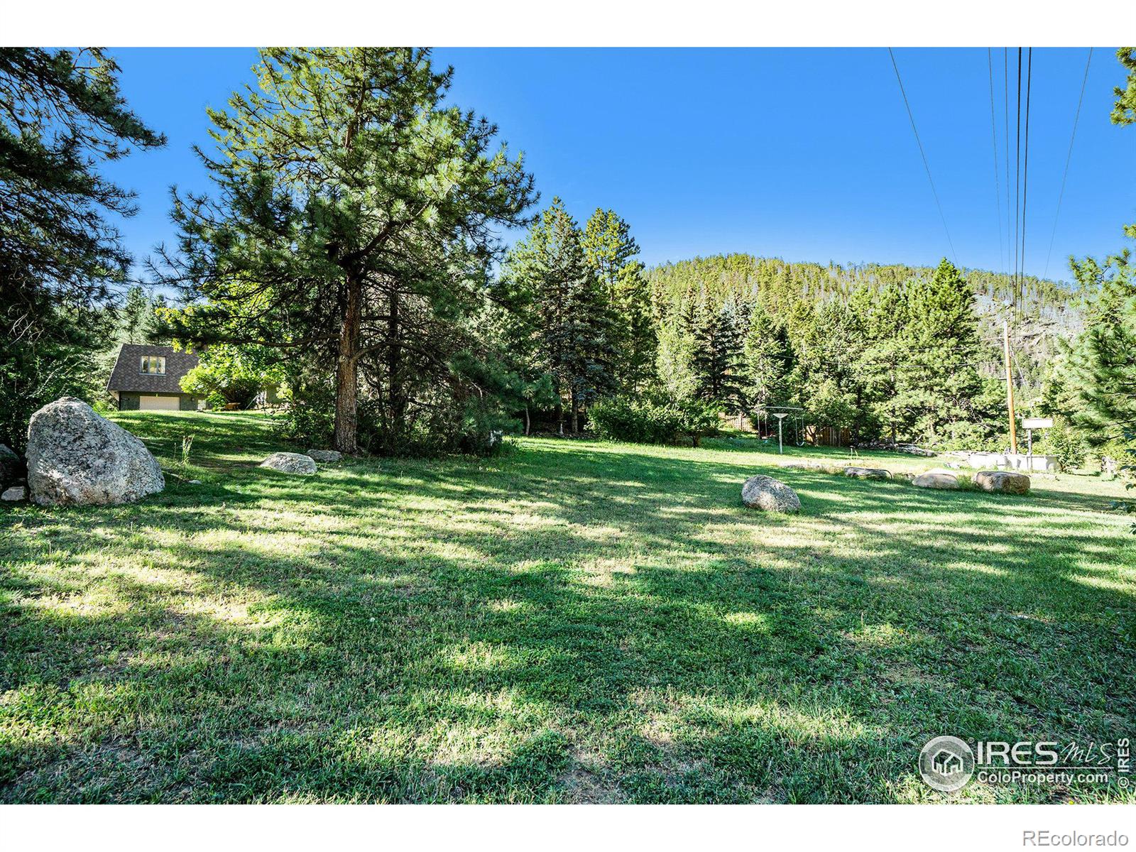 MLS Image #12 for 7301  poudre canyon road,bellvue, Colorado