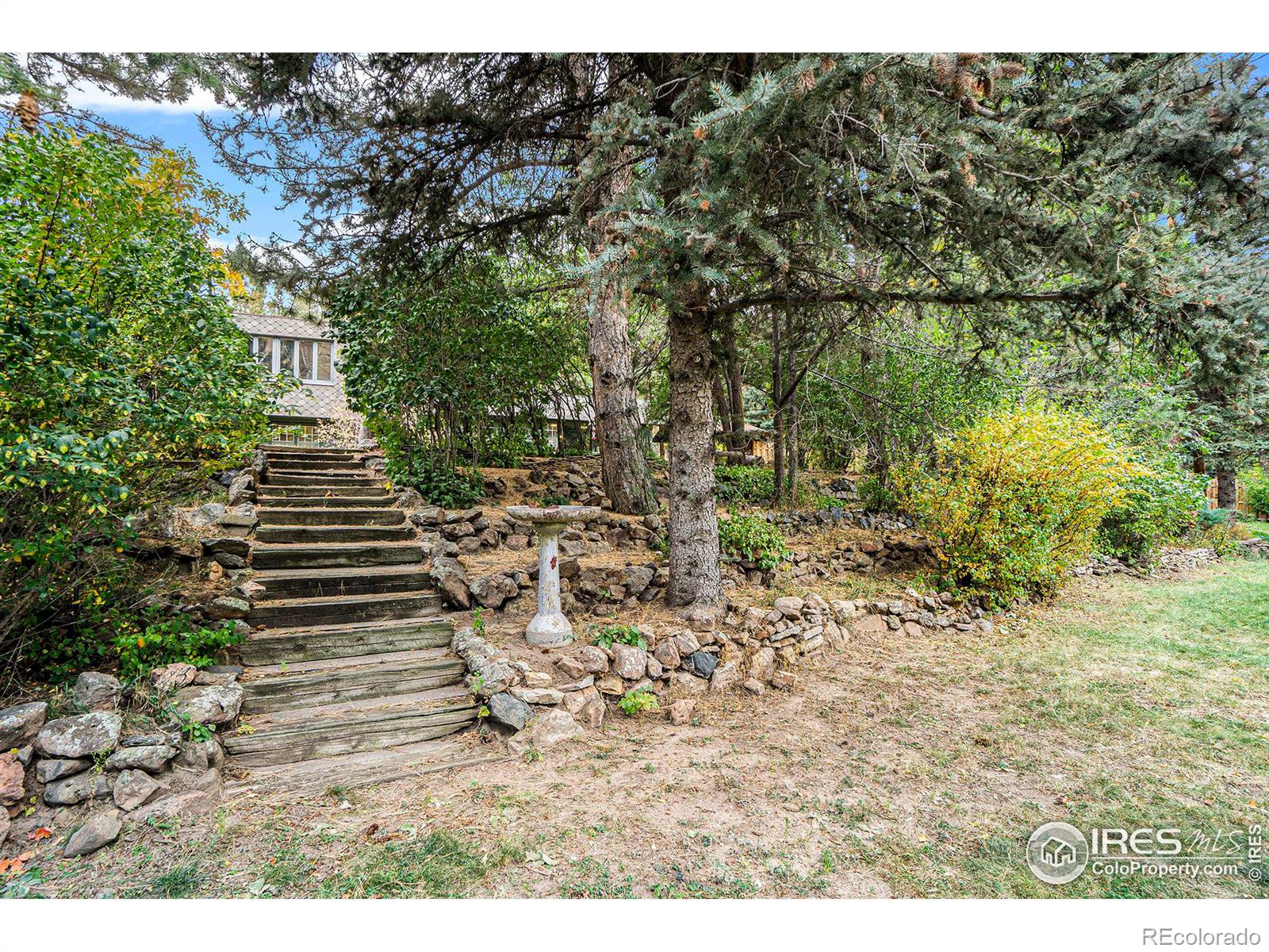 MLS Image #24 for 7301  poudre canyon road,bellvue, Colorado