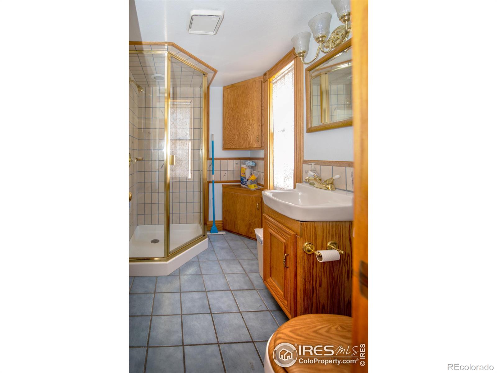 MLS Image #2 for 613  walnut street,boulder, Colorado