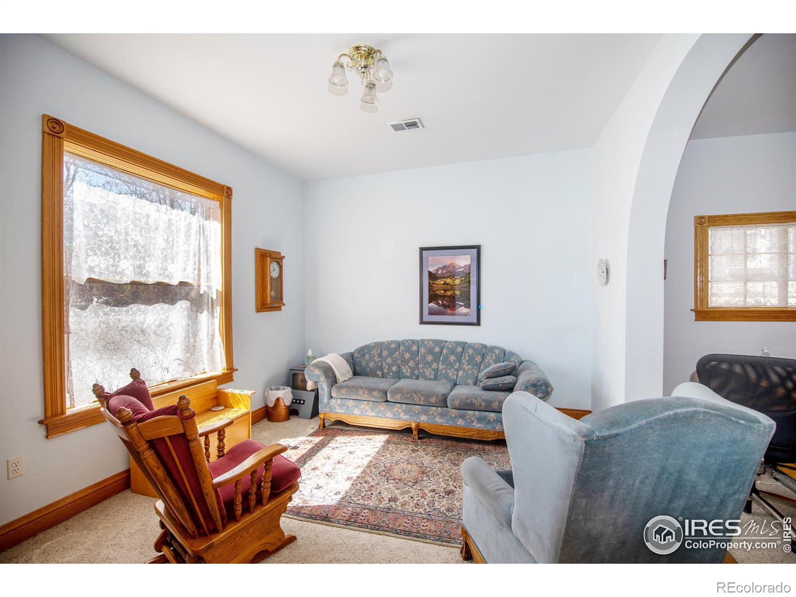 MLS Image #3 for 613  walnut street,boulder, Colorado