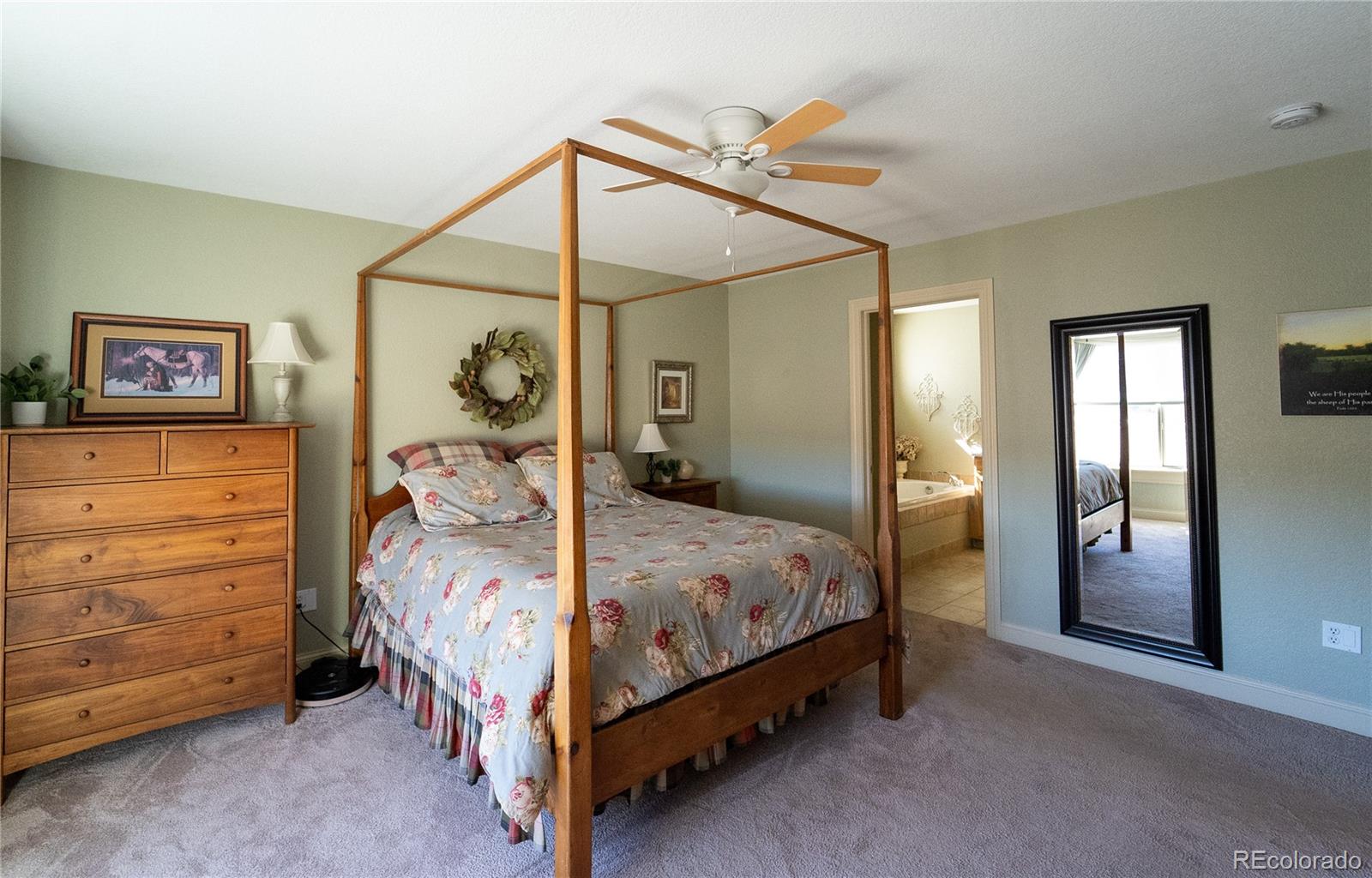 MLS Image #16 for 7940  beverly boulevard,castle pines, Colorado