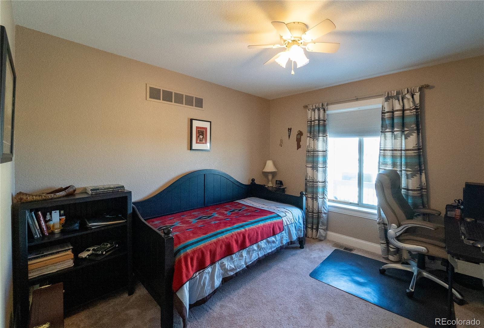MLS Image #24 for 7940  beverly boulevard,castle pines, Colorado