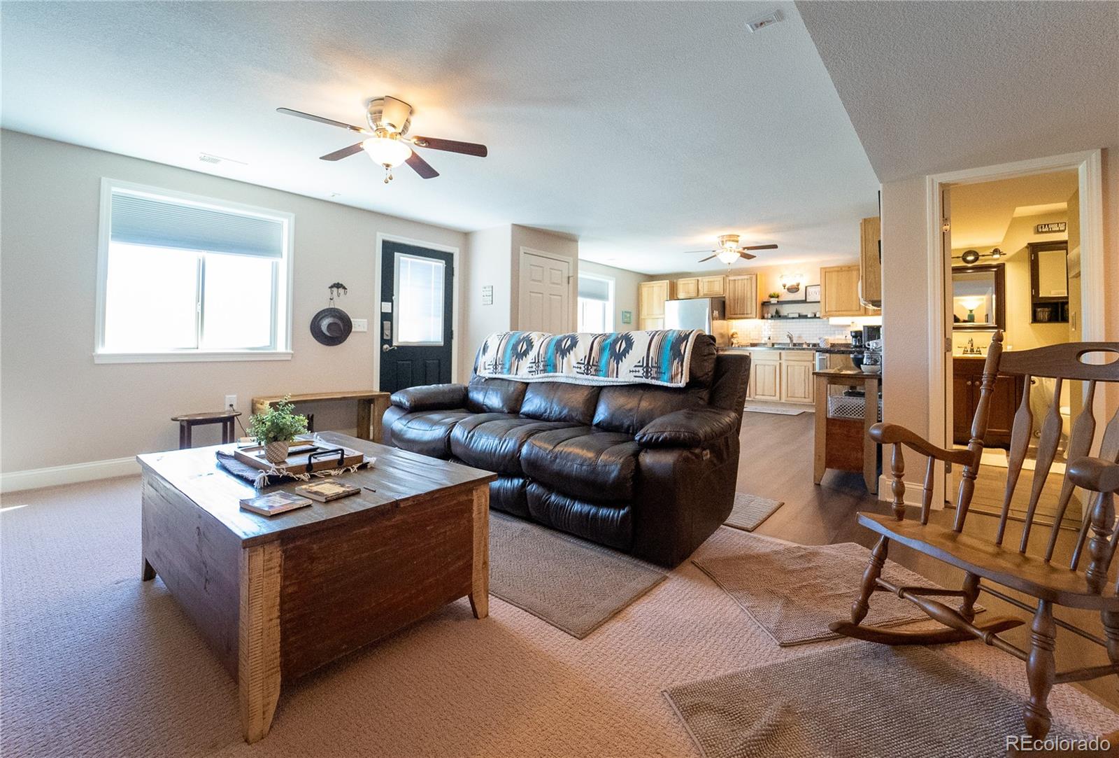 MLS Image #33 for 7940  beverly boulevard,castle pines, Colorado