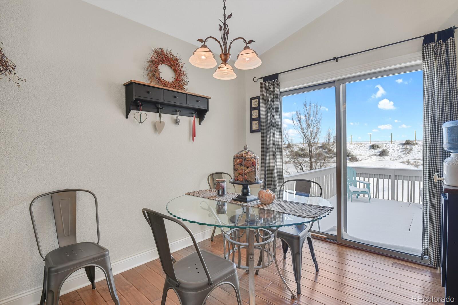 MLS Image #9 for 7940  beverly boulevard,castle pines, Colorado