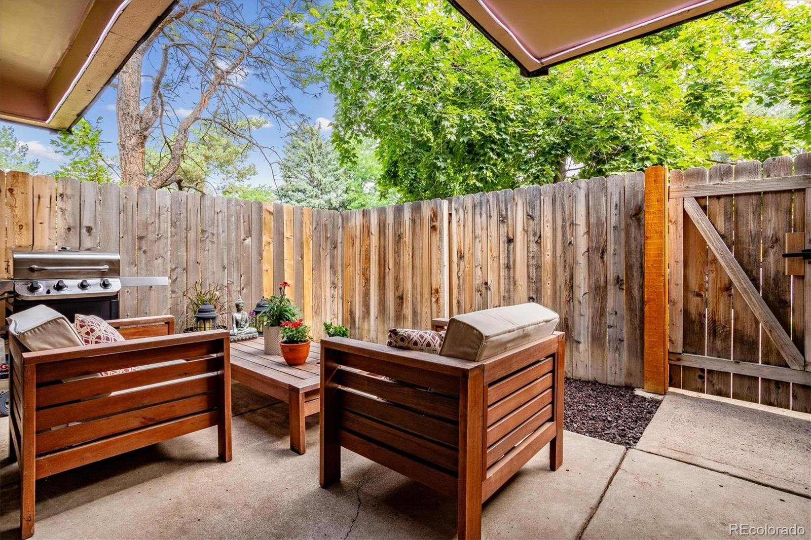 MLS Image #2 for 7995 e mississippi avenue,denver, Colorado