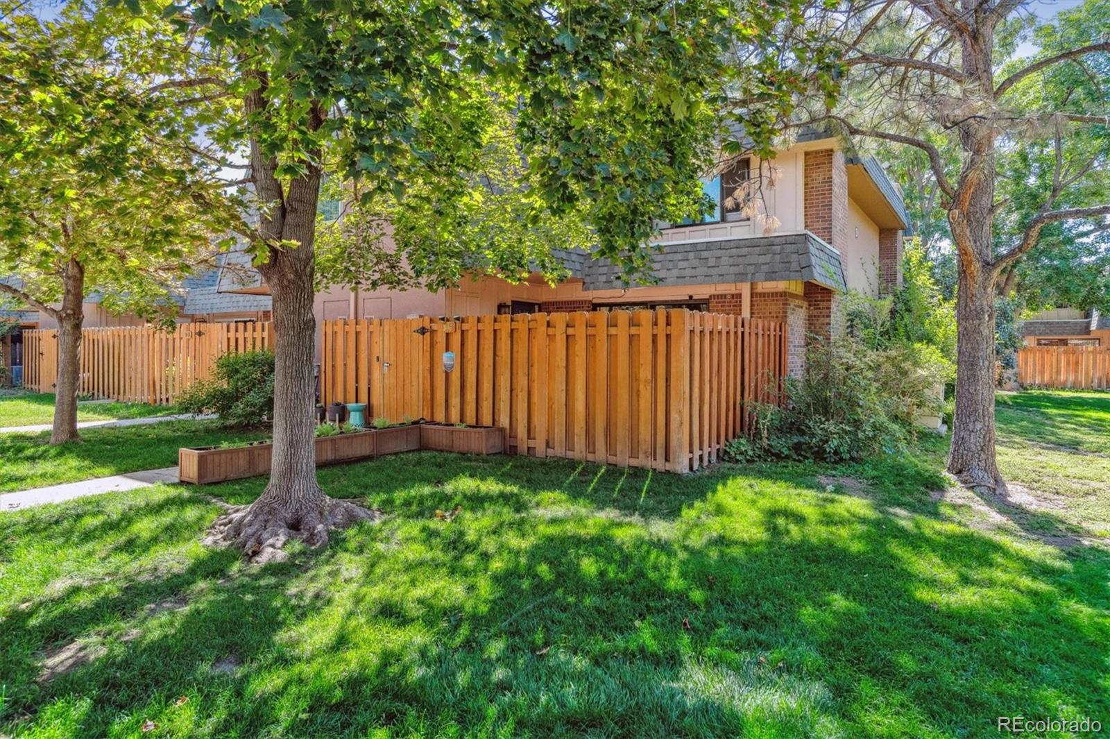 MLS Image #22 for 7995 e mississippi avenue,denver, Colorado