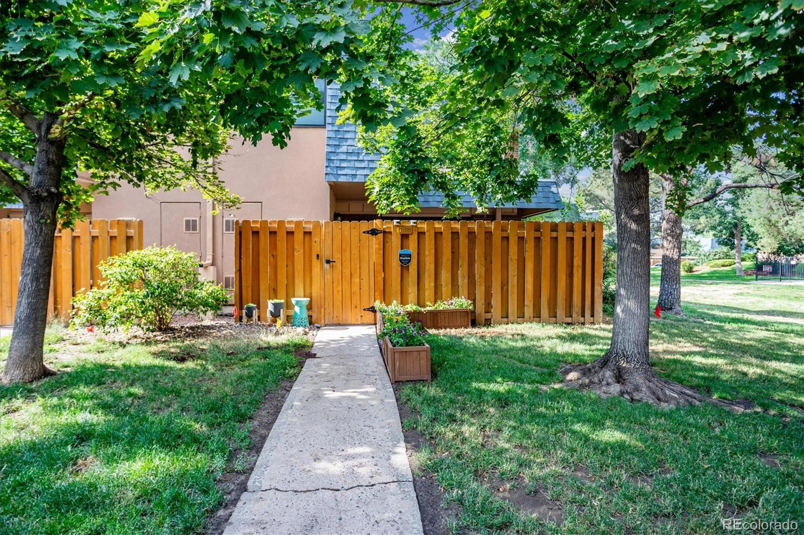 MLS Image #26 for 7995 e mississippi avenue,denver, Colorado