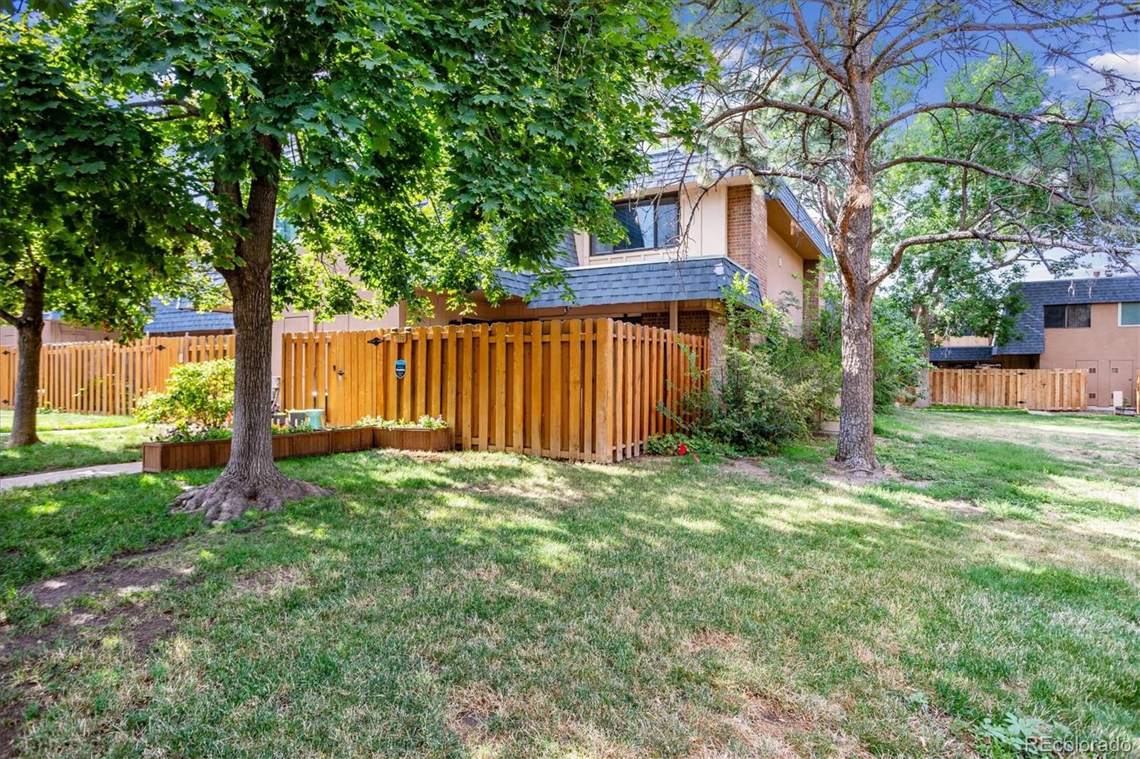 MLS Image #27 for 7995 e mississippi avenue,denver, Colorado