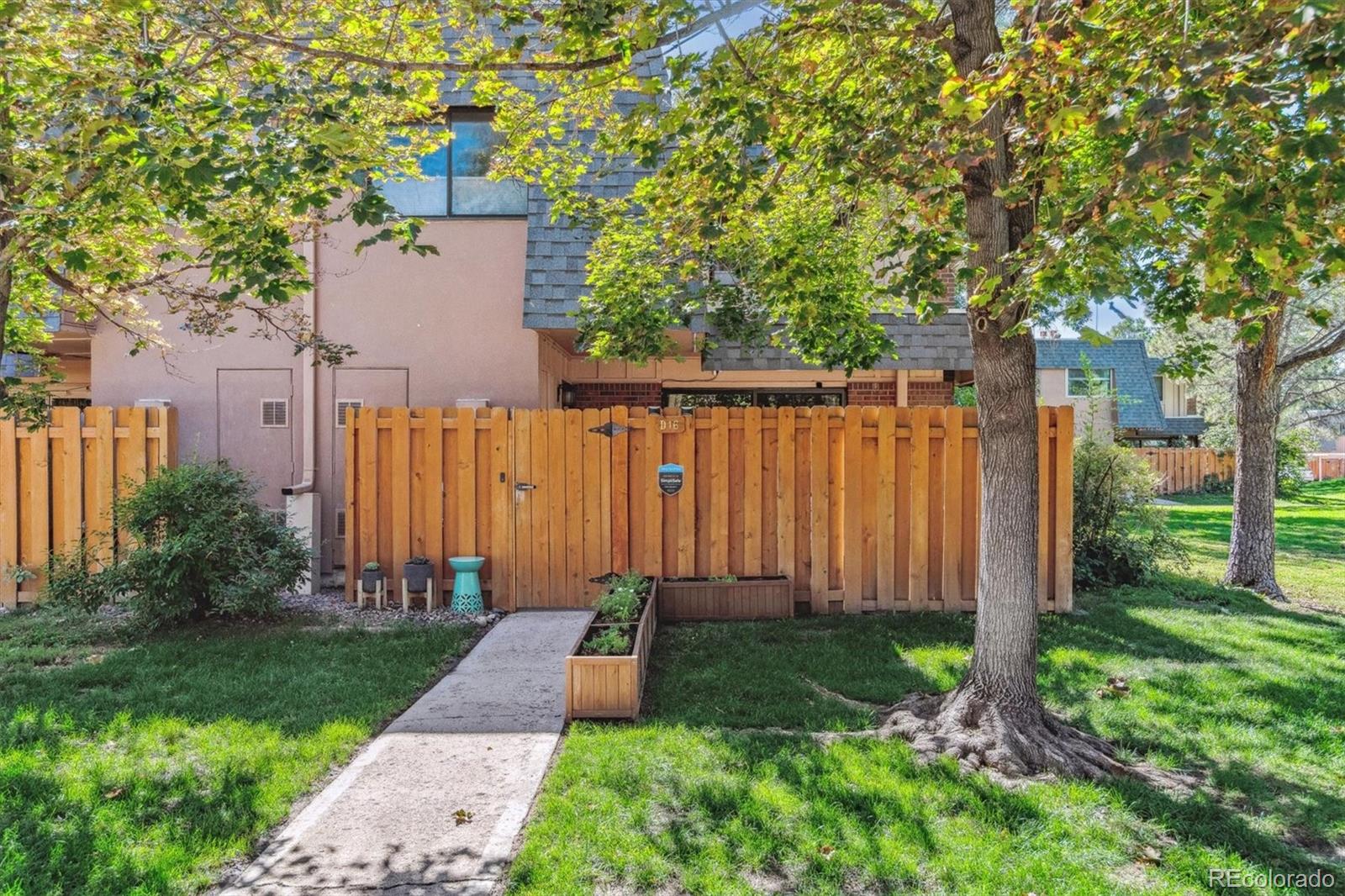 MLS Image #28 for 7995 e mississippi avenue,denver, Colorado