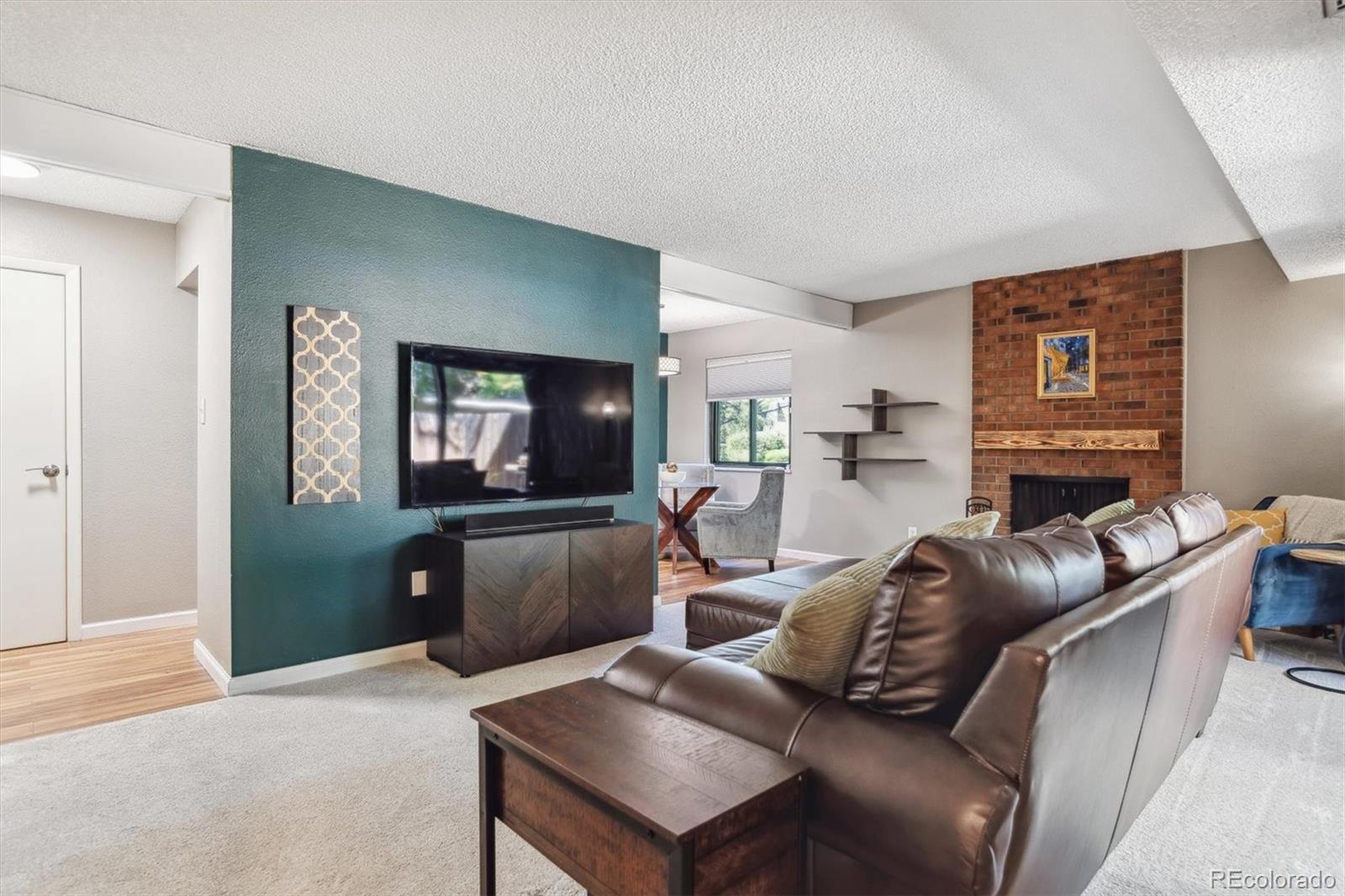 MLS Image #7 for 7995 e mississippi avenue,denver, Colorado