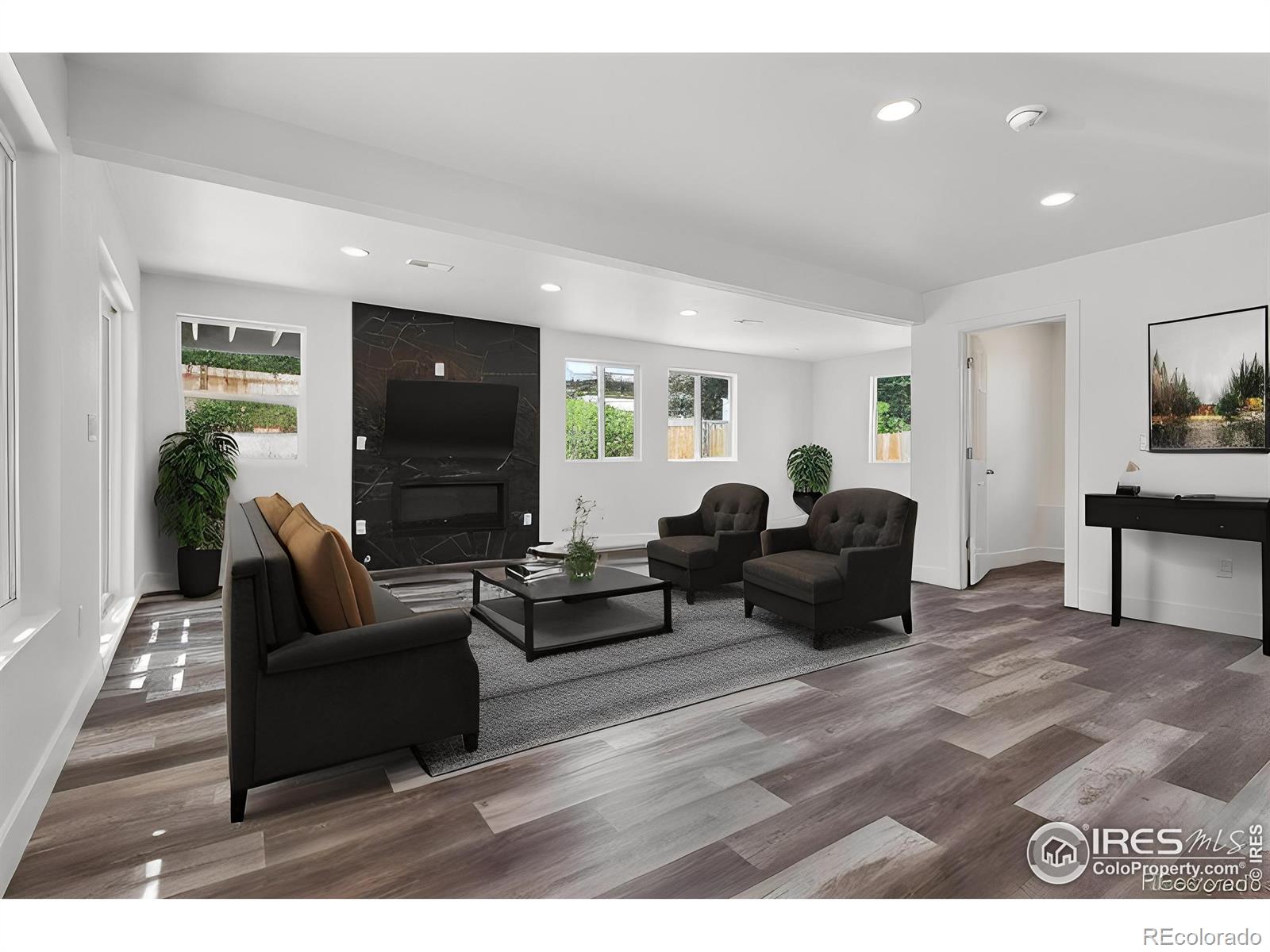 MLS Image #10 for 975  marble street,broomfield, Colorado