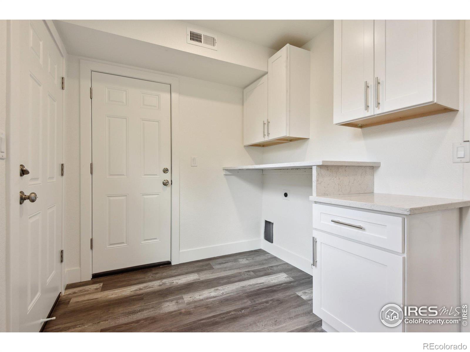 MLS Image #15 for 975  marble street,broomfield, Colorado