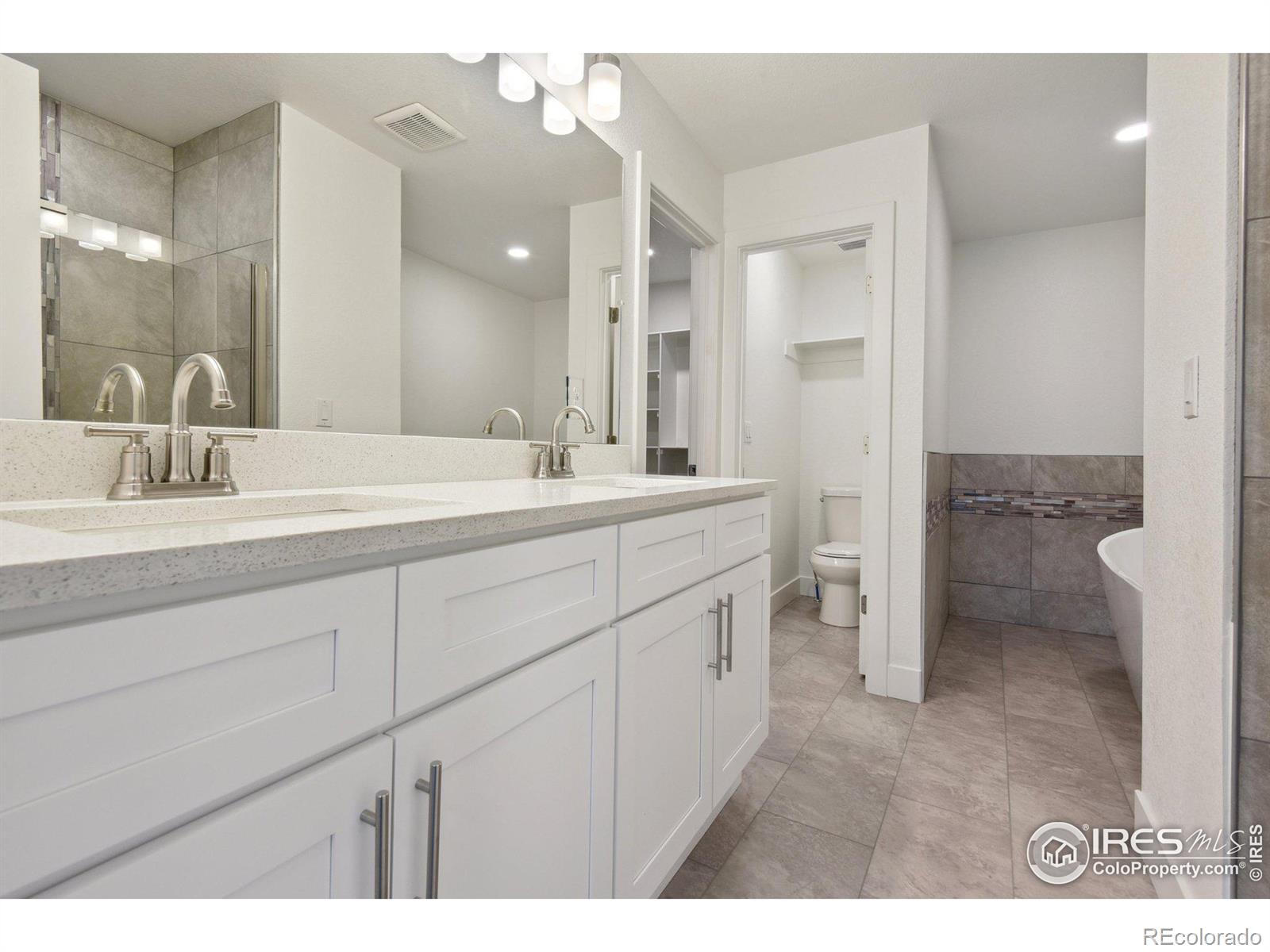 MLS Image #20 for 975  marble street,broomfield, Colorado