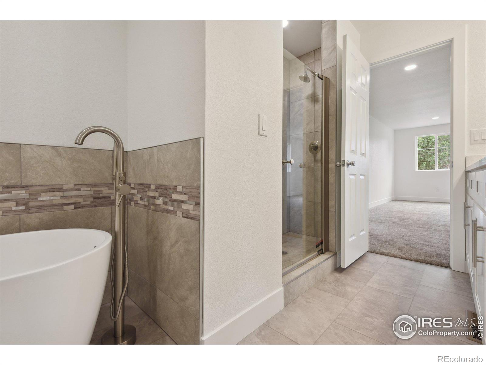 MLS Image #21 for 975  marble street,broomfield, Colorado