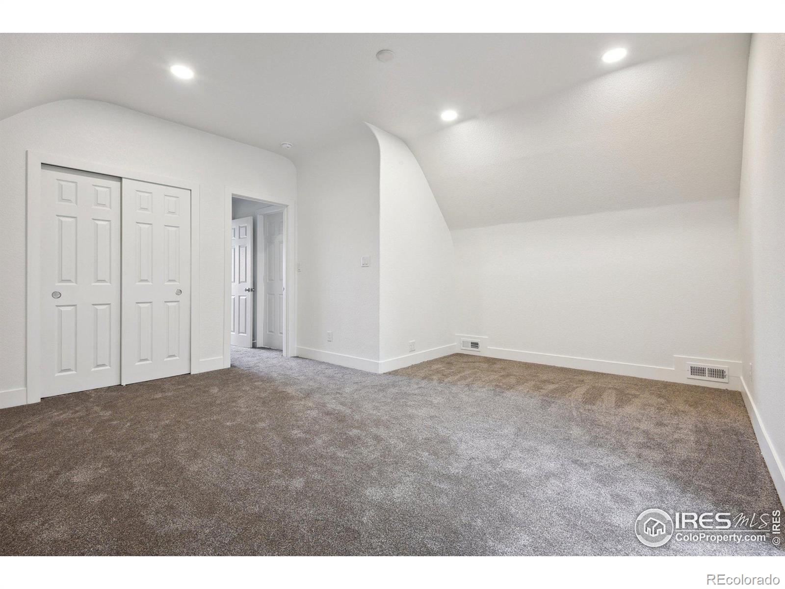 MLS Image #28 for 975  marble street,broomfield, Colorado