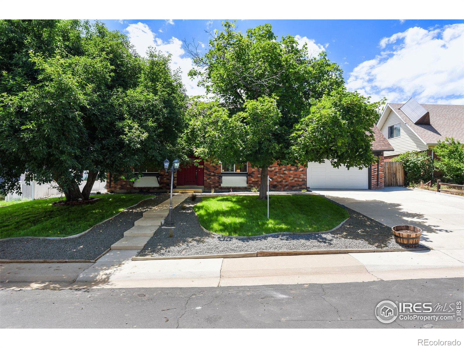 MLS Image #35 for 975  marble street,broomfield, Colorado