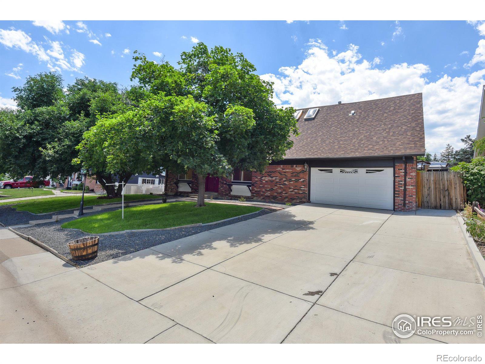 MLS Image #36 for 975  marble street,broomfield, Colorado