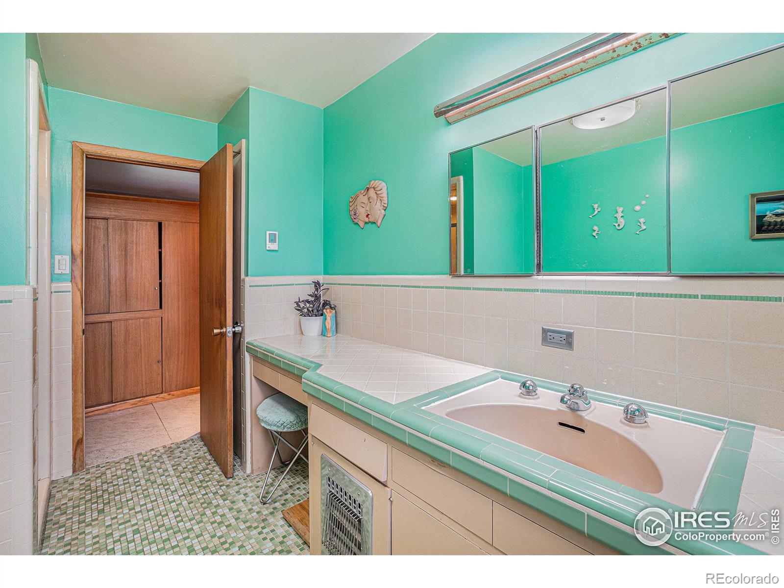 MLS Image #18 for 3863  allison circle,wheat ridge, Colorado