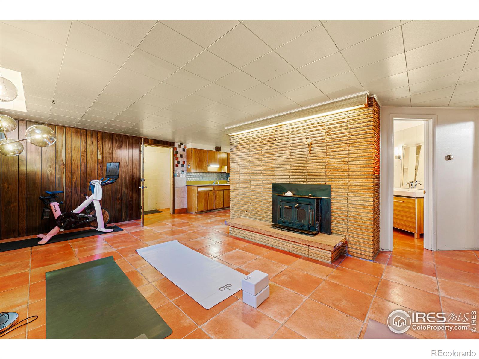 MLS Image #22 for 3863  allison circle,wheat ridge, Colorado