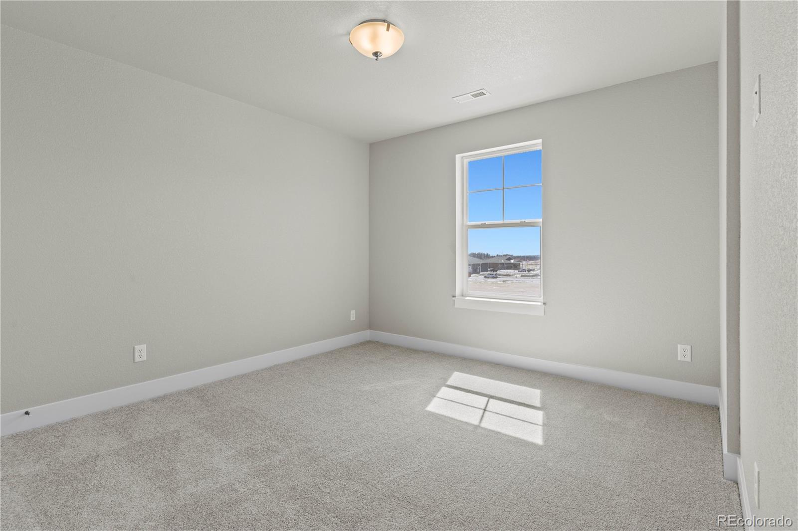 MLS Image #18 for 2145  coyote mint drive,monument, Colorado